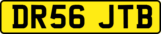 DR56JTB
