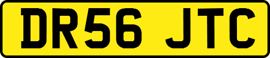 DR56JTC
