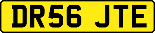 DR56JTE