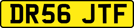 DR56JTF