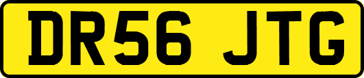 DR56JTG