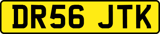 DR56JTK