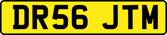 DR56JTM