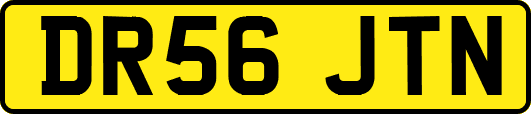DR56JTN