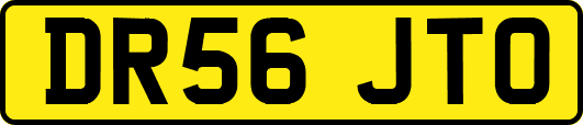 DR56JTO