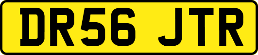 DR56JTR