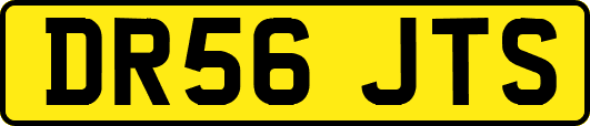 DR56JTS