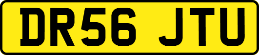 DR56JTU