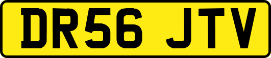 DR56JTV