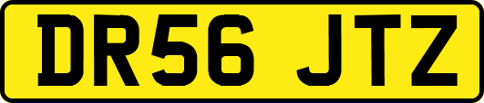 DR56JTZ