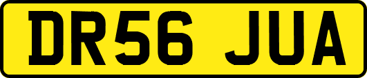 DR56JUA