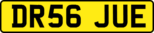 DR56JUE