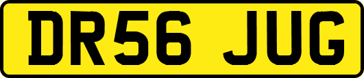 DR56JUG