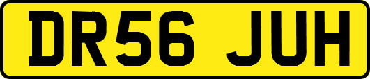 DR56JUH