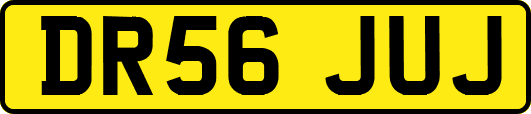 DR56JUJ