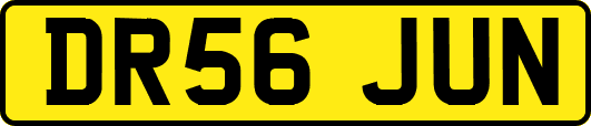 DR56JUN