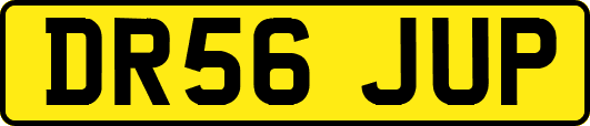 DR56JUP