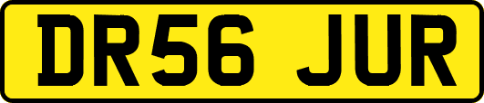 DR56JUR