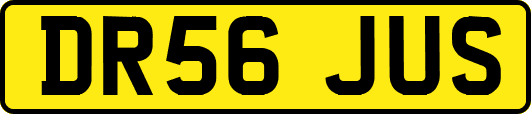 DR56JUS