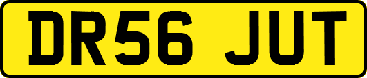 DR56JUT