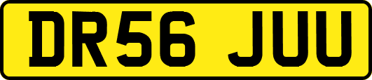 DR56JUU