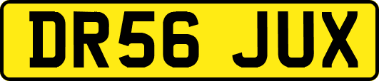 DR56JUX