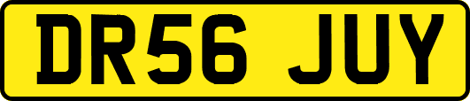 DR56JUY