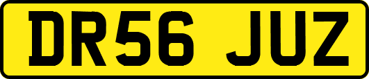 DR56JUZ