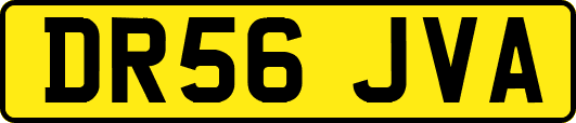 DR56JVA
