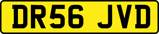 DR56JVD