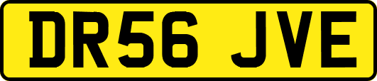 DR56JVE