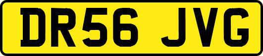 DR56JVG