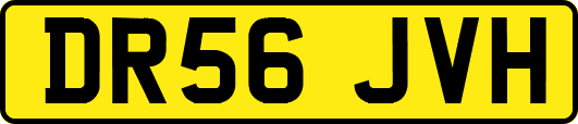 DR56JVH