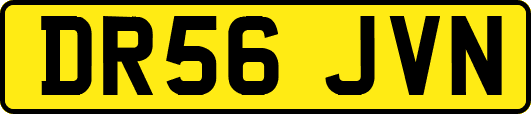 DR56JVN