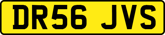 DR56JVS