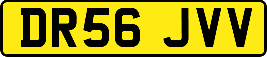 DR56JVV