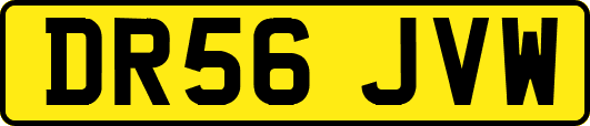 DR56JVW