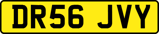 DR56JVY