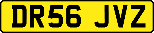 DR56JVZ