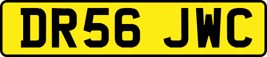 DR56JWC