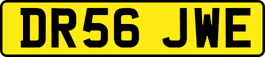 DR56JWE