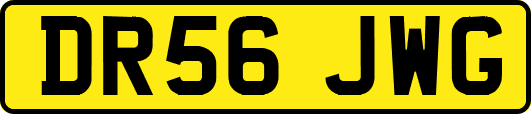 DR56JWG