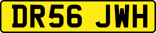 DR56JWH