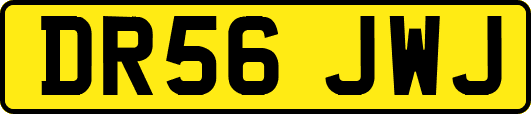 DR56JWJ