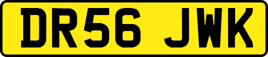 DR56JWK
