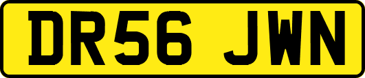 DR56JWN