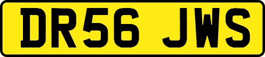 DR56JWS