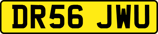 DR56JWU