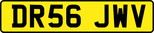 DR56JWV