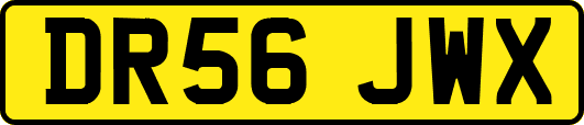 DR56JWX